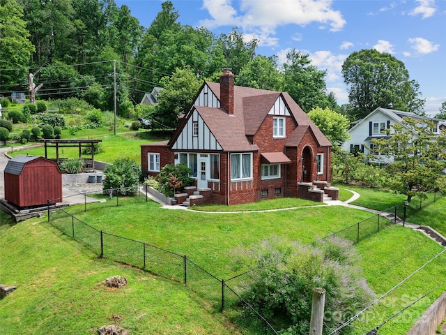 159 Pine Ave, Spruce Pine, NC 28777 - photo 1