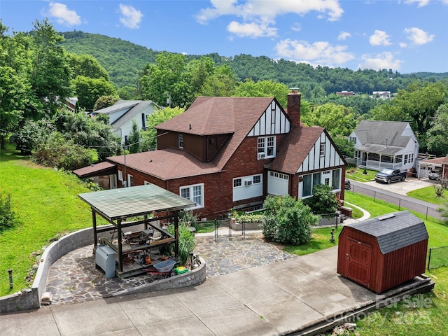 159 Pine Ave, Spruce Pine, NC 28777 - photo 2