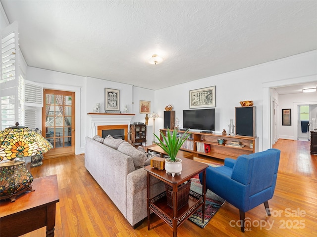 159 Pine Ave, Spruce Pine, NC 28777 - photo 4