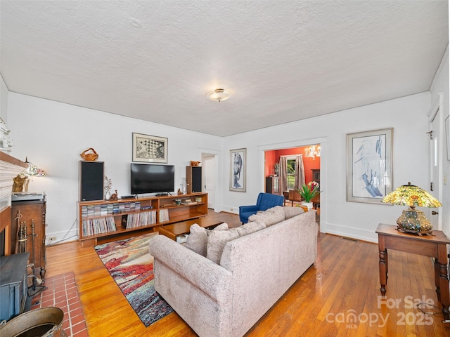 159 Pine Ave, Spruce Pine, NC 28777 - photo 5