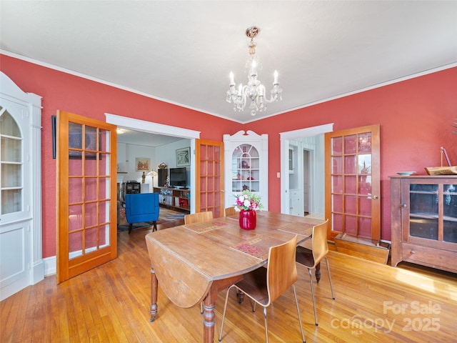 159 Pine Ave, Spruce Pine, NC 28777 - photo 10