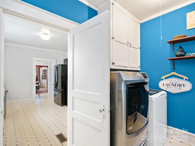 159 Pine Ave, Spruce Pine, NC 28777 - photo 12