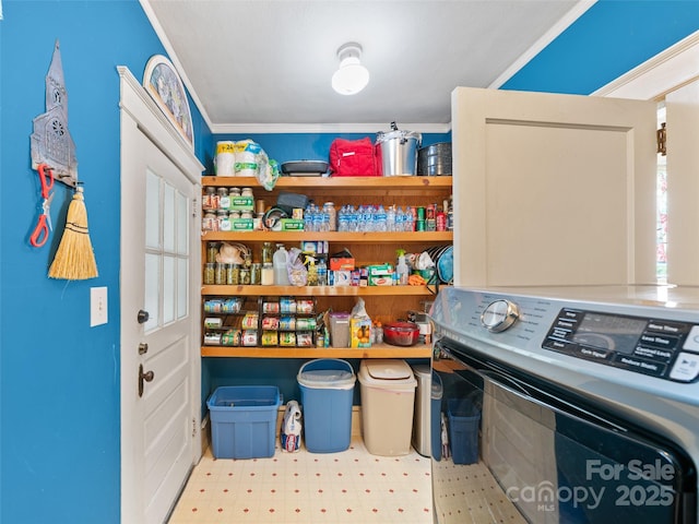 159 Pine Ave, Spruce Pine, NC 28777 - photo 14