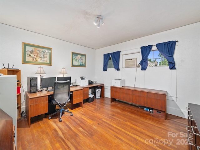 159 Pine Ave, Spruce Pine, NC 28777 - photo 20