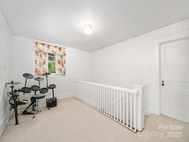 159 Pine Ave, Spruce Pine, NC 28777 - photo 21