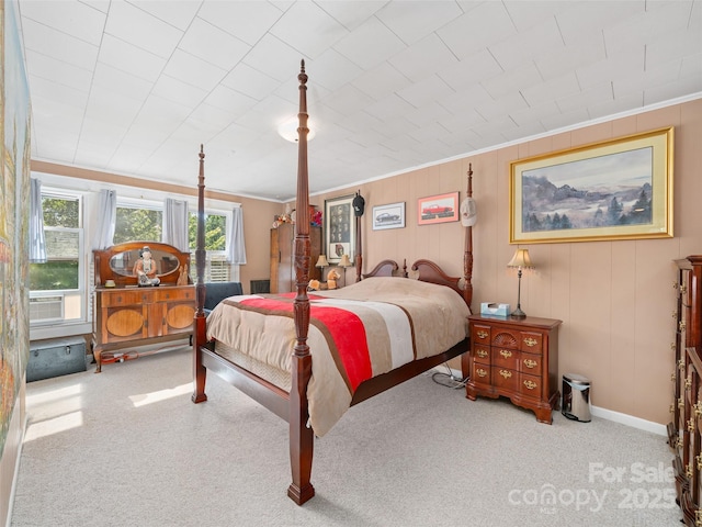 159 Pine Ave, Spruce Pine, NC 28777 - photo 24