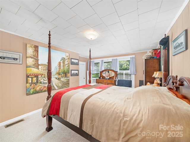 159 Pine Ave, Spruce Pine, NC 28777 - photo 25