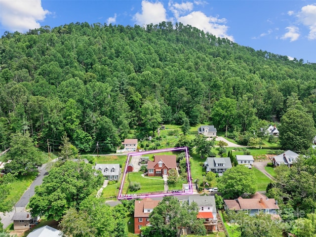 159 Pine Ave, Spruce Pine, NC 28777 - photo 27