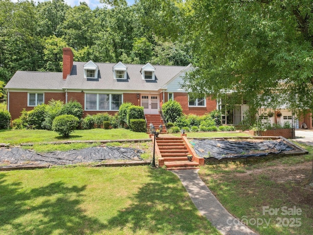 401 N Inman Ave, Bessemer City, NC 28016 - photo 1
