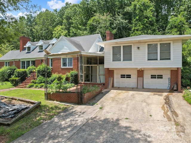 401 N Inman Ave, Bessemer City, NC 28016 - photo 2