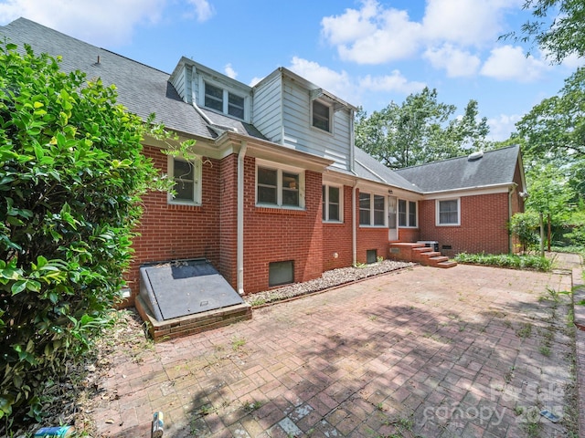 401 N Inman Ave, Bessemer City, NC 28016 - photo 38