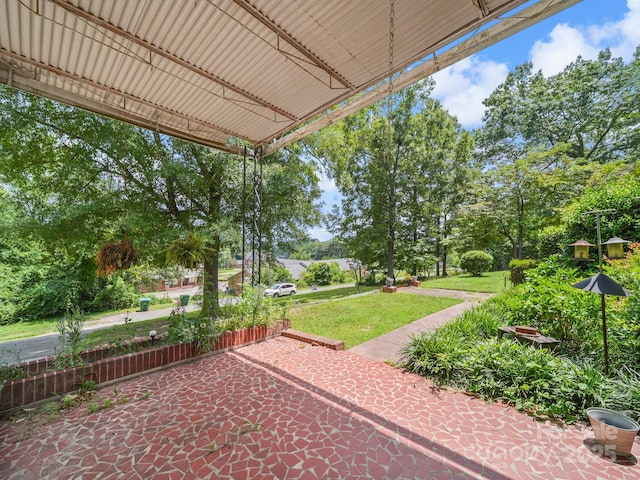 401 N Inman Ave, Bessemer City, NC 28016 - photo 39
