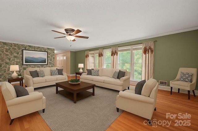 401 N Inman Ave, Bessemer City, NC 28016 - photo 3