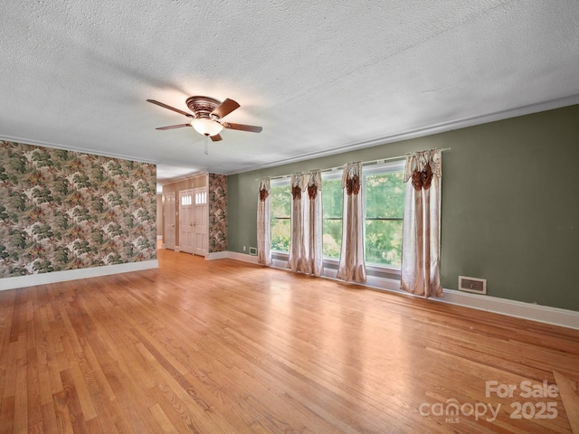 401 N Inman Ave, Bessemer City, NC 28016 - photo 4