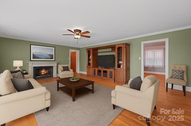 401 N Inman Ave, Bessemer City, NC 28016 - photo 5