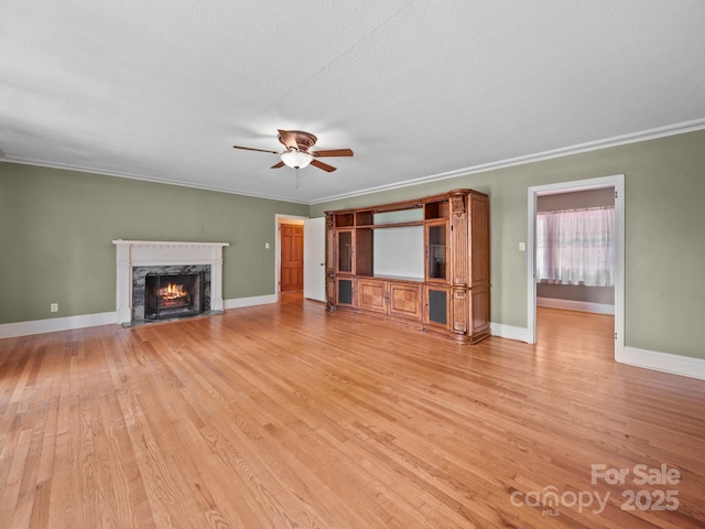 401 N Inman Ave, Bessemer City, NC 28016 - photo 6
