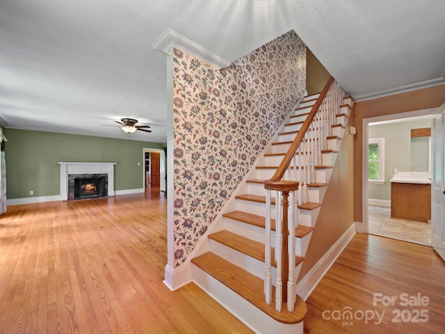 401 N Inman Ave, Bessemer City, NC 28016 - photo 7