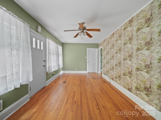 401 N Inman Ave, Bessemer City, NC 28016 - photo 8