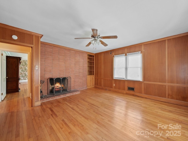 401 N Inman Ave, Bessemer City, NC 28016 - photo 9