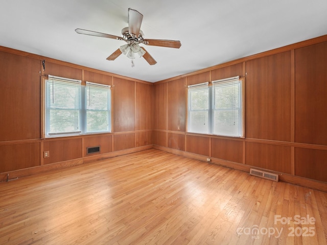 401 N Inman Ave, Bessemer City, NC 28016 - photo 10