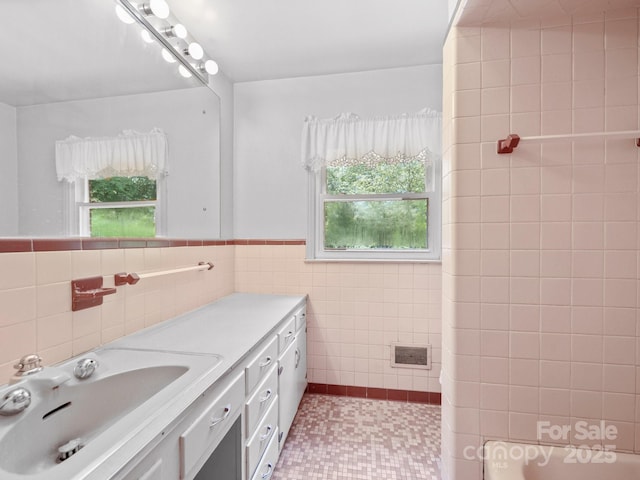 401 N Inman Ave, Bessemer City, NC 28016 - photo 11