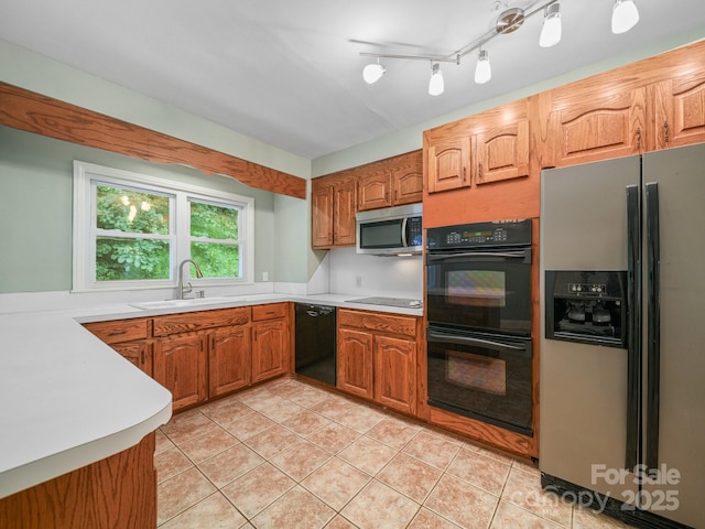 401 N Inman Ave, Bessemer City, NC 28016 - photo 12