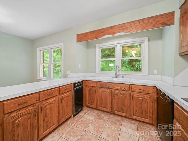 401 N Inman Ave, Bessemer City, NC 28016 - photo 13