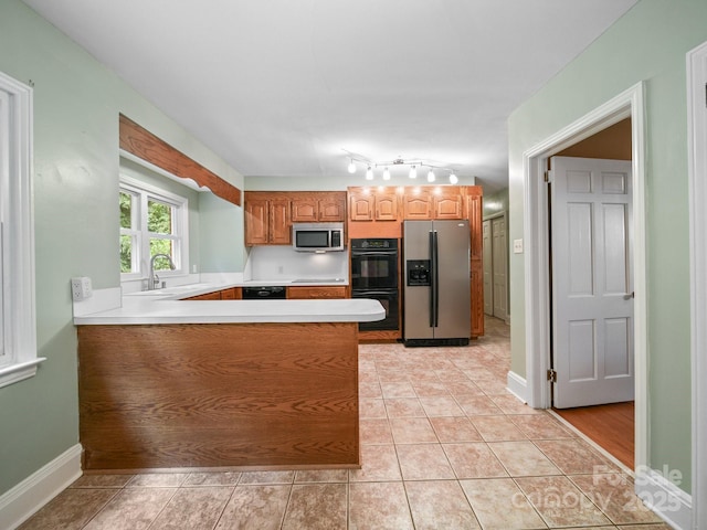 401 N Inman Ave, Bessemer City, NC 28016 - photo 14