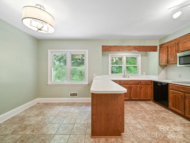 401 N Inman Ave, Bessemer City, NC 28016 - photo 15
