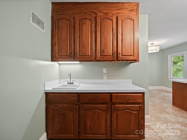 401 N Inman Ave, Bessemer City, NC 28016 - photo 16