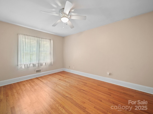 401 N Inman Ave, Bessemer City, NC 28016 - photo 18