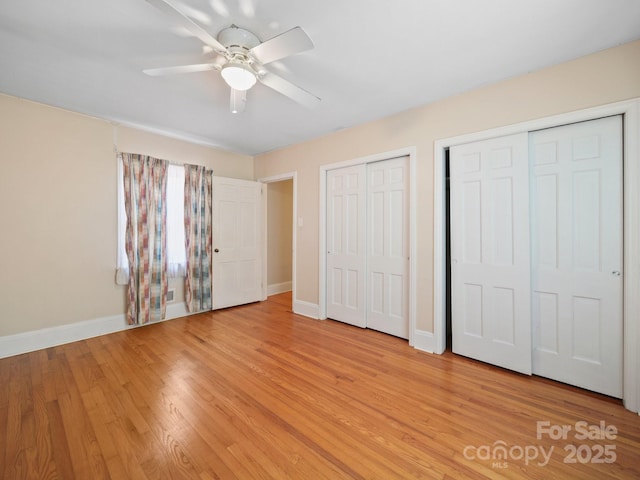 401 N Inman Ave, Bessemer City, NC 28016 - photo 19