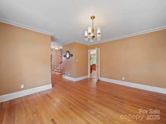 401 N Inman Ave, Bessemer City, NC 28016 - photo 20