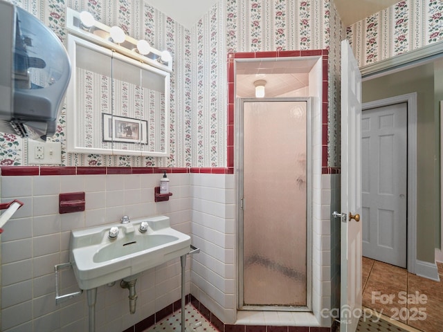 401 N Inman Ave, Bessemer City, NC 28016 - photo 21