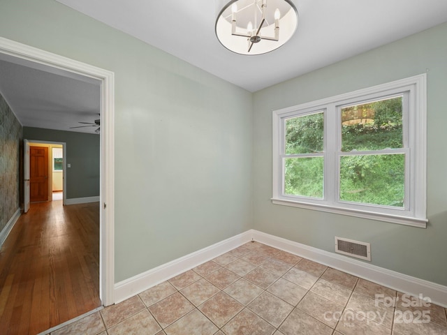 401 N Inman Ave, Bessemer City, NC 28016 - photo 22