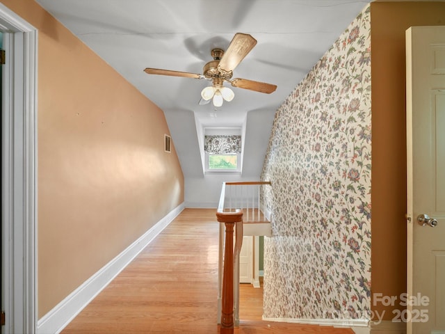 401 N Inman Ave, Bessemer City, NC 28016 - photo 23