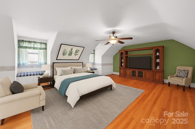 401 N Inman Ave, Bessemer City, NC 28016 - photo 24