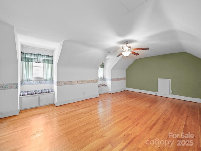 401 N Inman Ave, Bessemer City, NC 28016 - photo 25