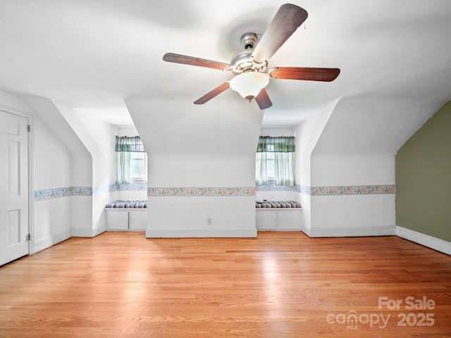 401 N Inman Ave, Bessemer City, NC 28016 - photo 26