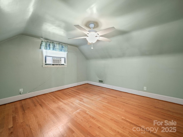 401 N Inman Ave, Bessemer City, NC 28016 - photo 27