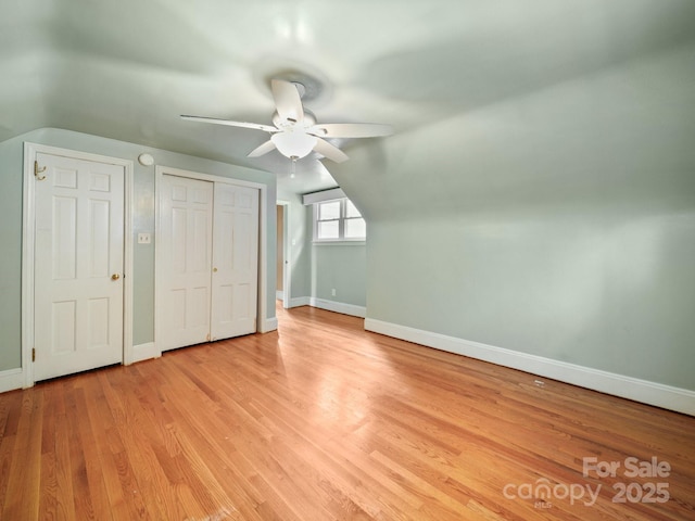 401 N Inman Ave, Bessemer City, NC 28016 - photo 28