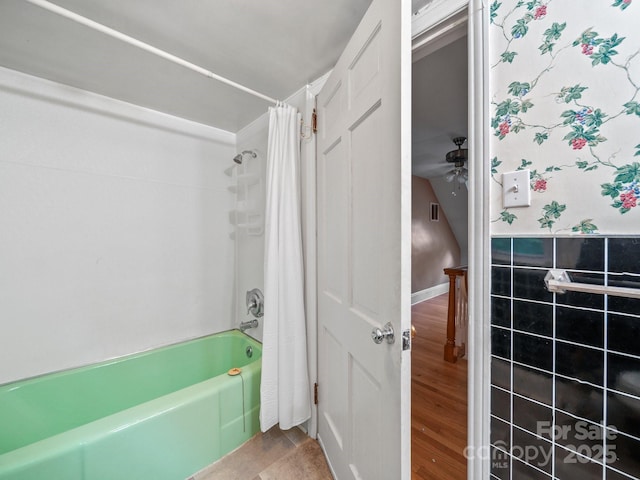 401 N Inman Ave, Bessemer City, NC 28016 - photo 29