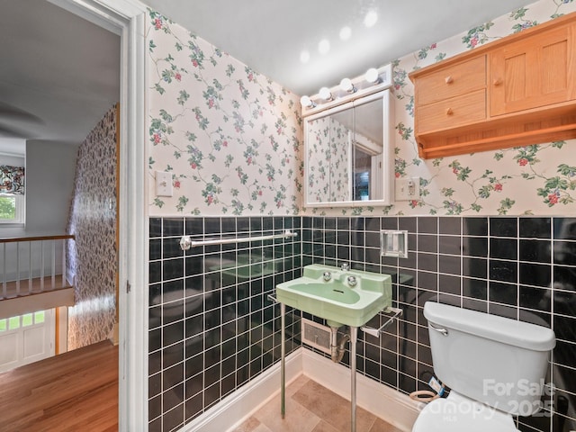 401 N Inman Ave, Bessemer City, NC 28016 - photo 30
