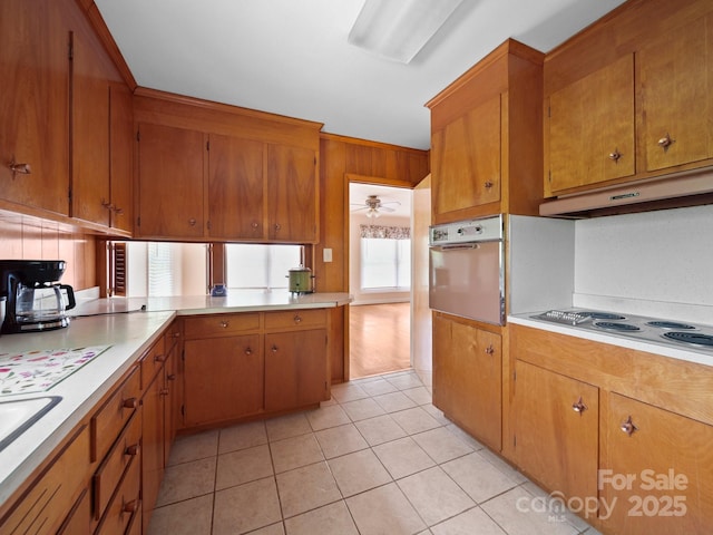 401 N Inman Ave, Bessemer City, NC 28016 - photo 32