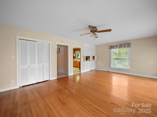 401 N Inman Ave, Bessemer City, NC 28016 - photo 33