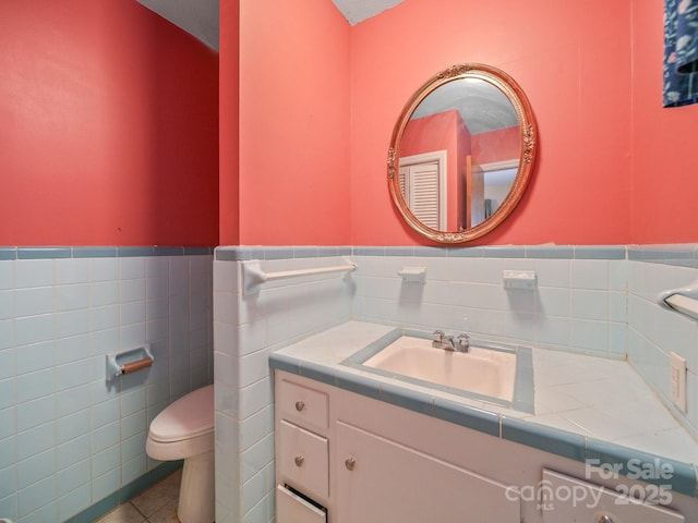 401 N Inman Ave, Bessemer City, NC 28016 - photo 34