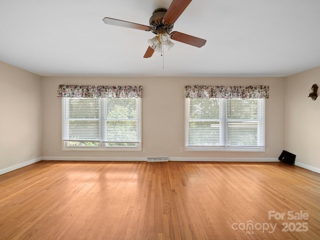 401 N Inman Ave, Bessemer City, NC 28016 - photo 35