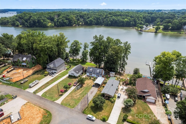 5438 Cold Harbor Dr, Charlotte, NC 28214 - photo 3