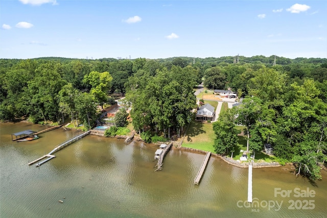 5438 Cold Harbor Dr, Charlotte, NC 28214 - photo 4