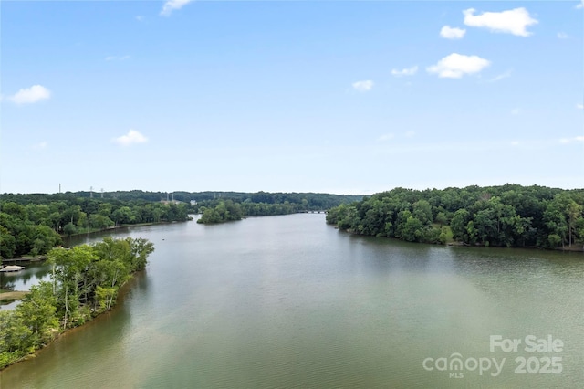 5438 Cold Harbor Dr, Charlotte, NC 28214 - photo 5